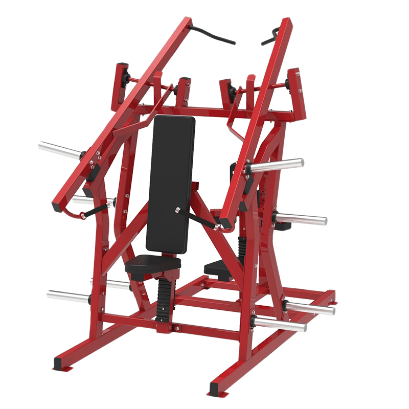 Изолатеральная тяги для машины KY-H5002